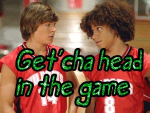 Get The Game GIF - Find & Share on GIPHY