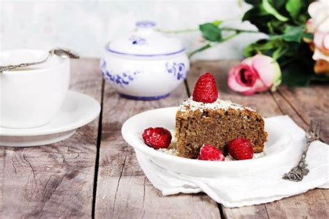 Kuchen werden damit locker und flaumig. Was Kann Man Als Ei Ersatz Fuer Kuchen Nehmen - was ist ...