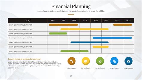 Check spelling or type a new query. Finance Mini Pack | Free PowerPoint Template