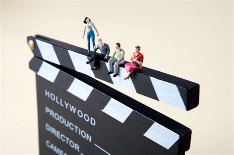 Kesuksesan sejati adalah ketika kita membuat bukan kecerdasan saja yang membawa sukses, tapi juga hasrat untuk sukses, komitmen untuk. Beberapa Quote dan Film sebagai Inspirasi Bisnis UMKM Anda ...
