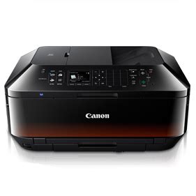 Laser printing is an electrostatic digital printing process that takes. Canon PIXMA MX722 Printer Driver Download and Setup