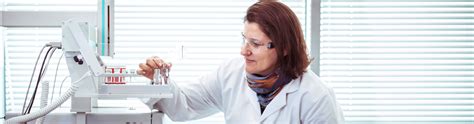 Modern plants employ sophisticated scrubbers,. Dioxins and PCBs
