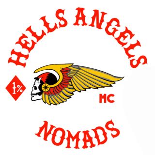 Gallery For Hells Angels Logo Biker Clubs Motorcycle Clubs Motorcycle Tattoos Hells Angels