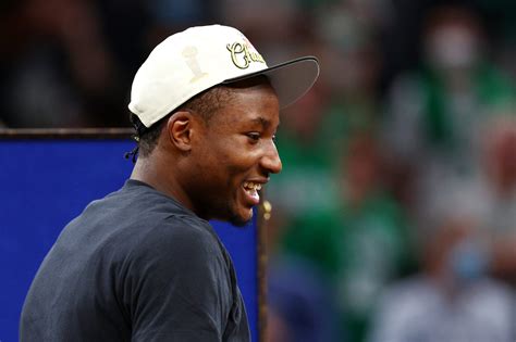 Golden State Warriors: Jonathan Kuminga makes Congo debut