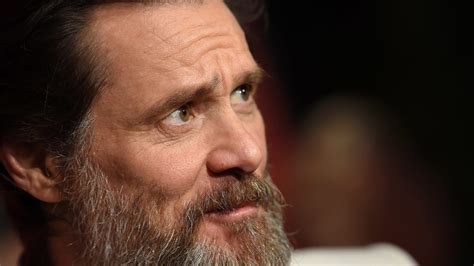 Not all breeds age alike, so use this program to calculate your dog's human age. Jim Carrey Wrongful Death Lawsuit Just Got Uglier