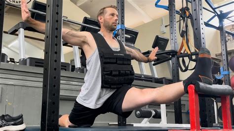 Training Secrets Revealed! 😱 - YouTube