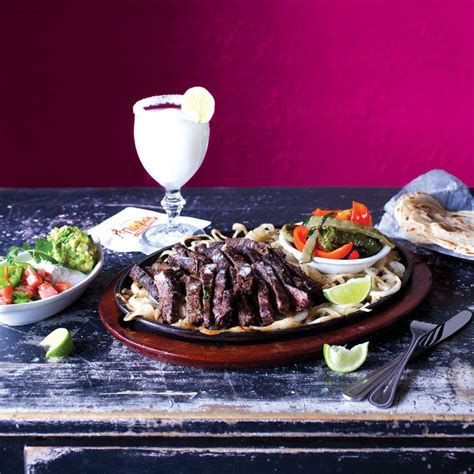 We want to go out for mexican food one night because we don't have great mexican food in michigan! Houston's 15 Best Tex-Mex Restaurants | Houston food ...