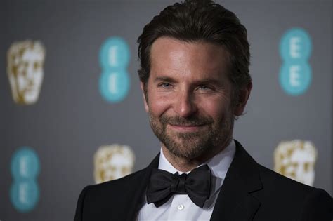 Bradley charles cooper (born january 5, 1975) is an american actor and filmmaker. Bradley Cooper: Oscar Season Is 'Utterly Meaningless ...