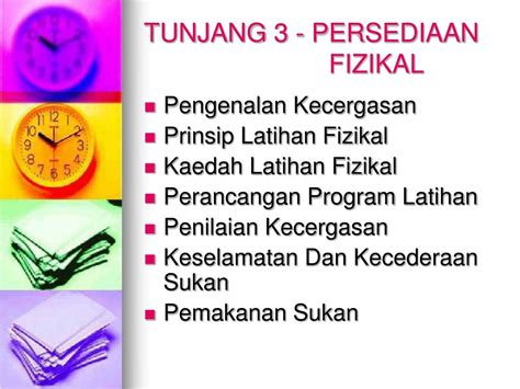 Mengetahui konsep dan sejarah perkembangan sains sukan. PPT - SAINS SUKAN 4571/1 4571/2 PowerPoint Presentation ...