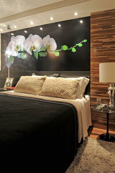 Get the best deals on kind of wood ads in sri lanka. Bedroom : Good Looking Of Bedroom Design With Indoor Flooring In Teak Wood Laminating Plus ...