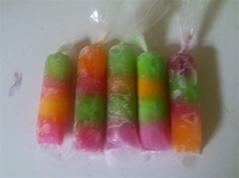 Es batu, memarkan agak halus. produsen yoghurt | yoghurt online | resep yoghurt | yoghurt sukabumi: Produk dan Harga
