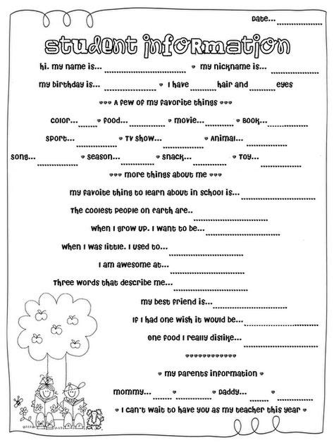 810 Best Therapy Worksheets And Handouts Images On Pinterest School