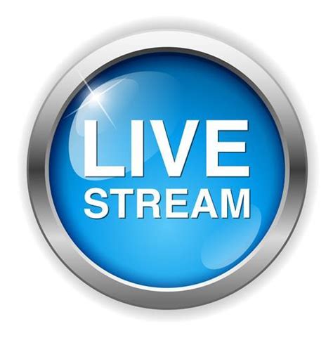 Be more flexible with streamhunter. Live Stream Options | KLCC