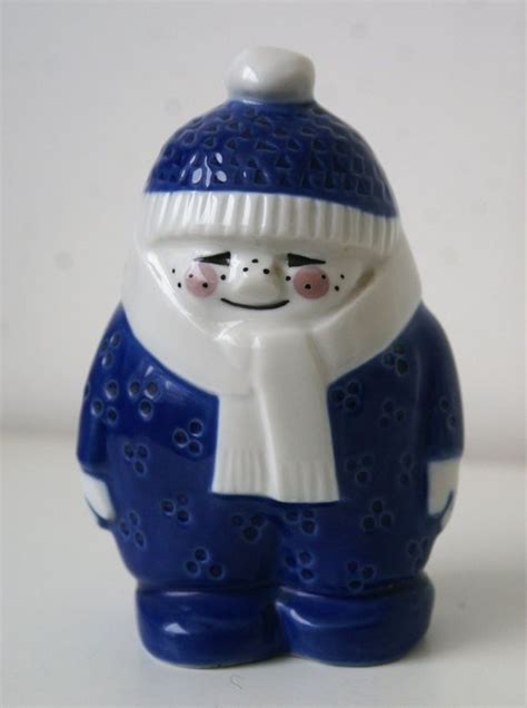 We did not find results for: Pin på Porcelein figure