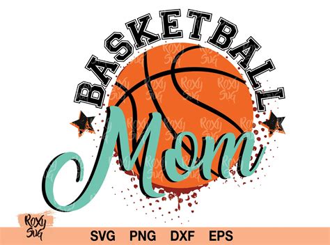 Basketball Svg basketball mom shirt Basketball mom svg | Etsy | Basketball mom, Svg, Basketball 