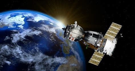Dlaczego Telewizja Satelitarna Jest Najlepsza Serwis Anten Satelitarnych