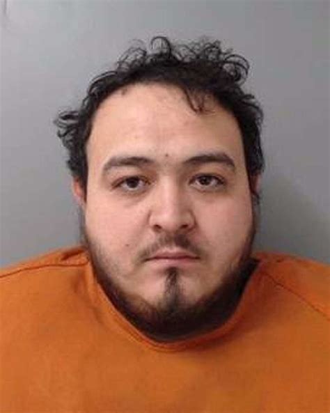 Two face charges in cocaine smuggling attempt at the Webb County Jail