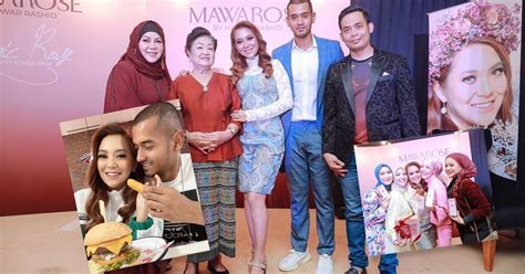 Netizen suruh pihak sana 'move on' tidak pasti siapa yang dimaksudkan tetapi terbaru, raf dilihat telah mengemas kini statusnya itu. Raf Yaakob Dan Bekas Isteri - Raden Ahmad Faizal Isteri ...