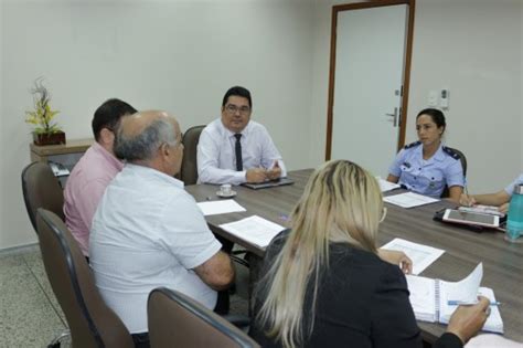 150 likes · 2 talking about this · 2 were here. Cetam ratifica parceria com Forças Armadas para execução ...