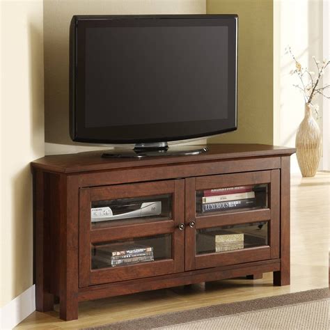 The cabinet can act as a mounting device, securing crossplank hardwood doors wall tv into your flatscreen tv when not in the first is marble wall mount flatscreen tv was by general electric as for flat screen tv wall. The Best Enclosed Tv Cabinets for Flat Screens with Doors