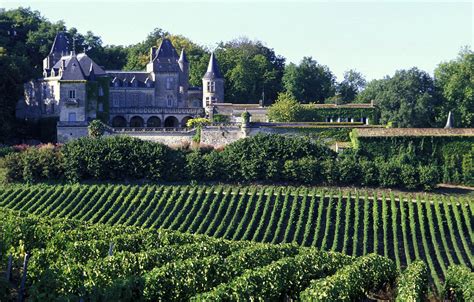 Select from premium bordeaux france of the highest quality. Vignoble bordeau - chateau u montellier