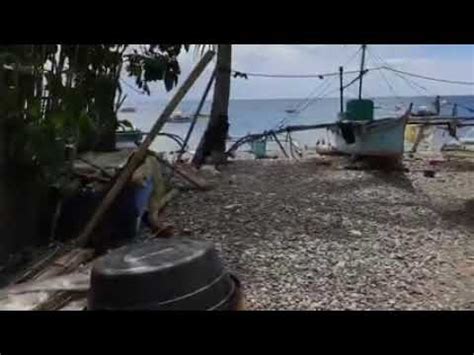 Duel ini diprediksi bakal berjalan sengit mengingat label raksasa yang dipegang dua tim tersebut. Perang penjajahan papua vs belanda malakata - YouTube