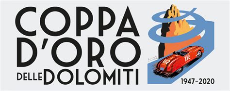 La historia de la copa oro 2019, un emocionante documental de 3 partes donde jugadores y aficionados comparten sus. COPPA D'ORO DELLE DOLOMITI | Rombi d'Epoca
