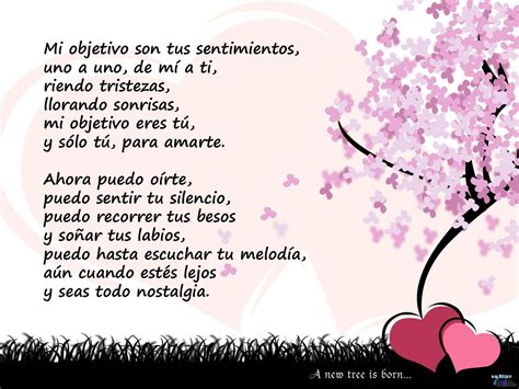 Valentines poems image by TopGSL on love quotes for boyfriend | Spanish ...