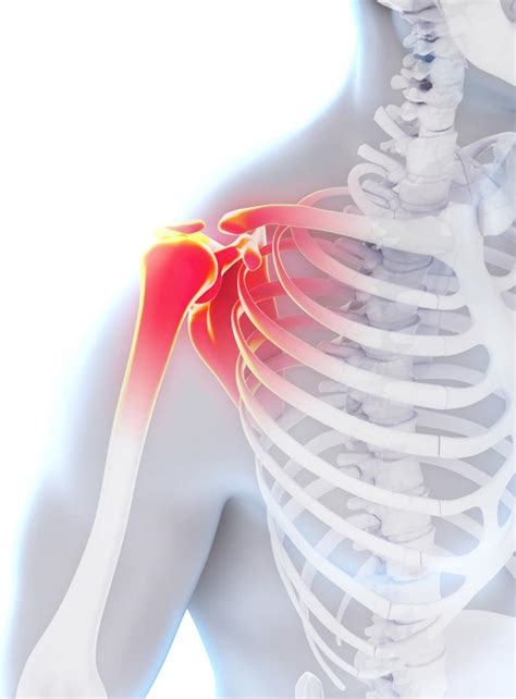 Simple Science: How to Make a Volcano with Kids