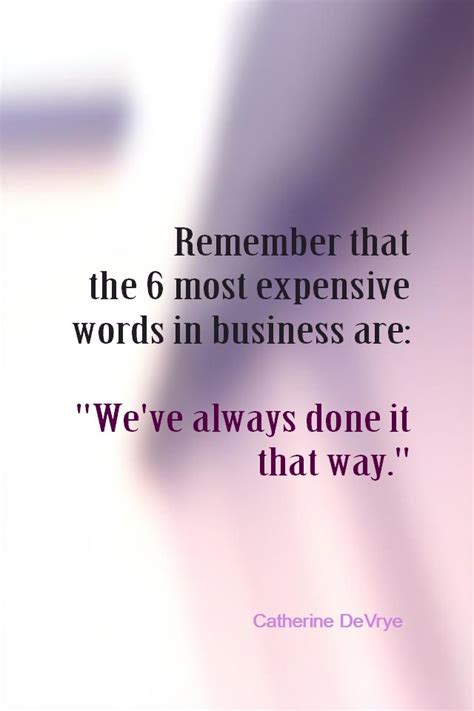 CHANGE MANAGEMENT INSPIRATIONAL QUOTES image quotes at ... The success and failure of any company will greatly depend on the team.