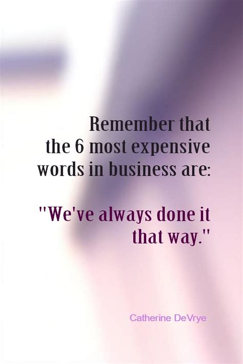 I cannot say whether things will get better if we change; CHANGE-MANAGEMENT-INSPIRATIONAL-QUOTES, relatable quotes, motivational funny change-management ...