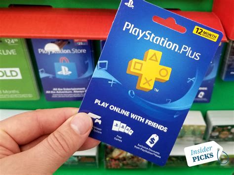 März 2021 zum download bereit. 31 HQ Images Wann Kommen Neue Ps Plus Spiele - Ps Plus ...