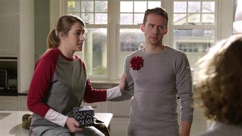 Folgers Incest Commercial Extended Cut Coub The Biggest Video