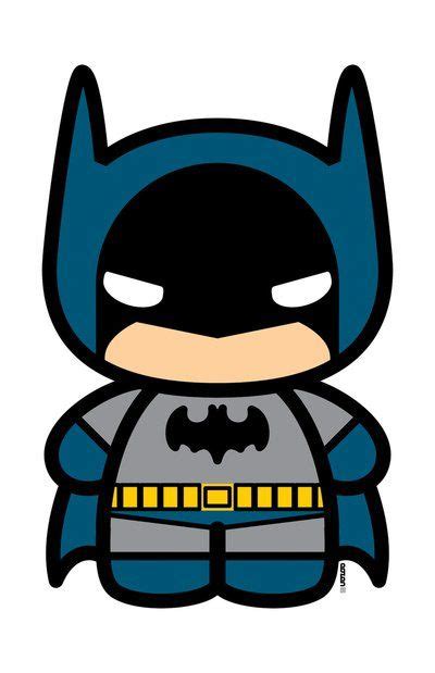 Cute Little Batman Superhero Pictures Baby Batman Batman Stickers