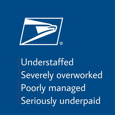 Is it true that you don’t get holiday pay if you call out before or