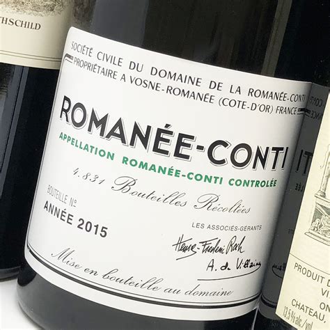 Персонаж аниме, манги и ранобэ. 2014 DRC Romanée-Conti - Clarets