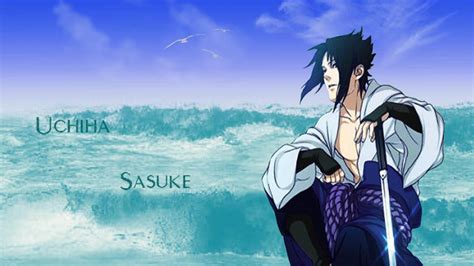 Sasuke Wallpapers Hd Pixelstalknet