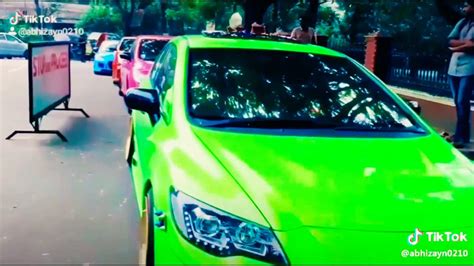 Kerala cars provides greater service to its customer always. Modified Kerala car's 🚘🥰😘 - YouTube