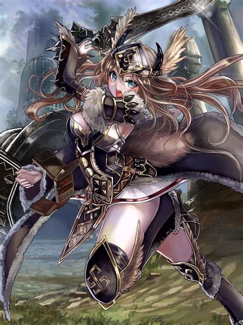 ムフィオーレ寮 twisted from 『白雪姫』 イグニハイド寮 twisted from 『ヘラクレス』 ディアソムニア寮 twisted from 『眠れる森の美女』. 『モンハン メゼポルタ開拓記』ハンター図鑑Vol1…50キャラの ...