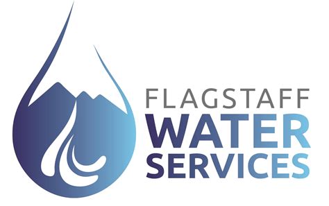 2018 Water Services News City Of Flagstaff Official Website