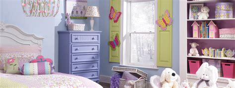 helping children choose  bedroom paint colors xpert custom painting