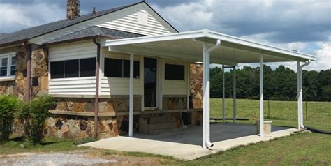 Contact tool shed on messenger. Carports in Cullman / Decatur Alabama