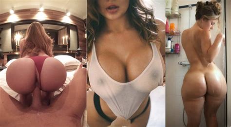 DMCA Anastasiya Kvitko Nude Leaked Clip Sex