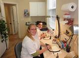 Free Dental Clinic Vancouver Wa Images