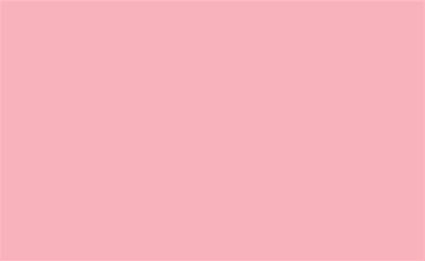 Use images for your pc, laptop or phone. BD Background Roll Pastel Pink - QATAR4CAM