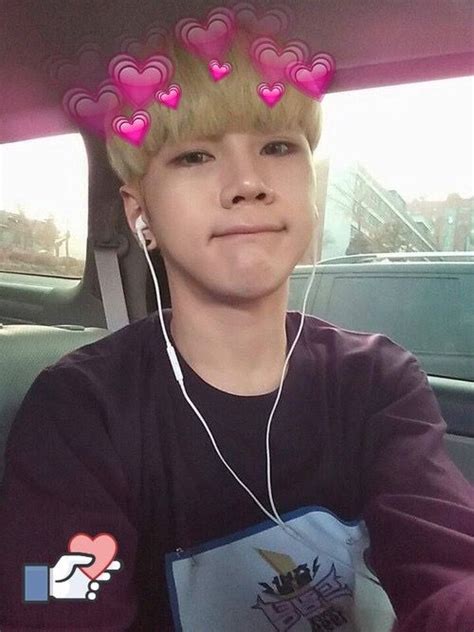 #Hansol #ToppDogg #Angel #KimHansol | Kim han sol, Kpop, Por do sol