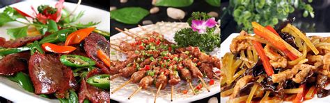 Order food you love for less from grubhub. Ming Moon - Order Online, Four Oaks, NC - Chinese Food ...