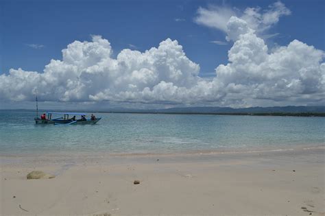 Посмотрите твиты по теме «#pangandaran_beach» в твиттере. PANGANDARAN BEACH