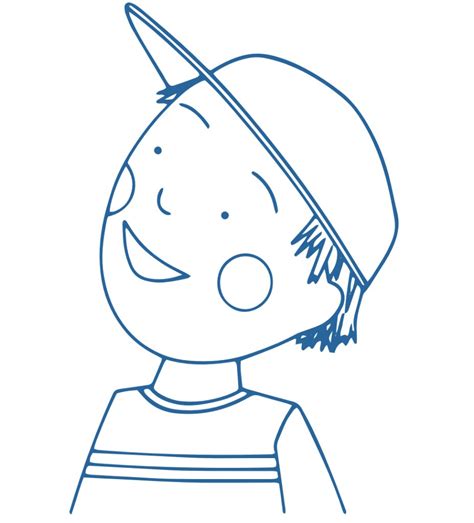 Kinky coloring pages pin on adult. Pinkalicious: Latest news, Breaking headlines and Top ...