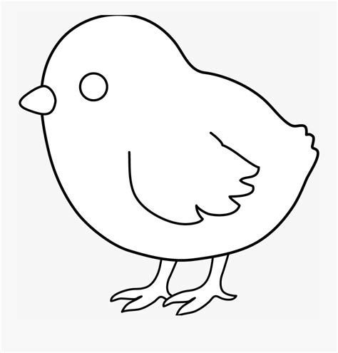 Find over 100+ of the best free chicken coop images. Chick Coloring Pages Cute Baby Chick Coloring Pages ...